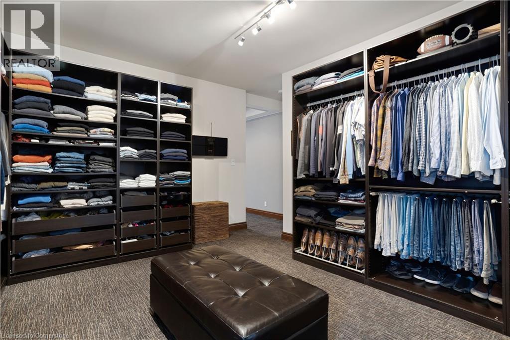 Photo 20 of 50 for 33875 Fifth Line