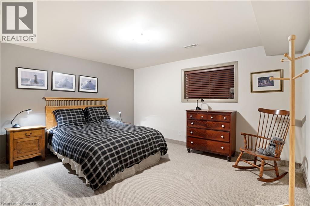 Photo 26 of 50 for 33875 Fifth Line