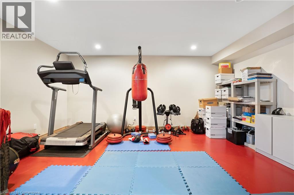 Photo 29 of 50 for 33875 Fifth Line