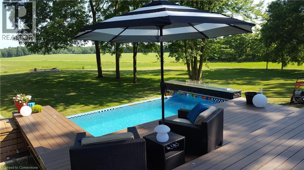 Photo 3 of 50 for 33875 Fifth Line