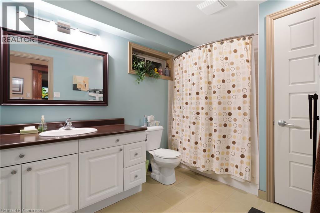 Photo 30 of 50 for 33875 Fifth Line