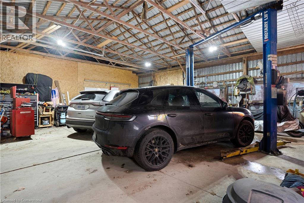 Photo 32 of 50 for 33875 Fifth Line