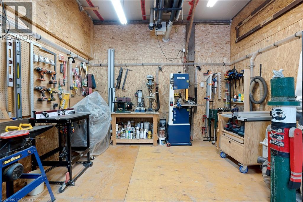 Photo 33 of 50 for 33875 Fifth Line