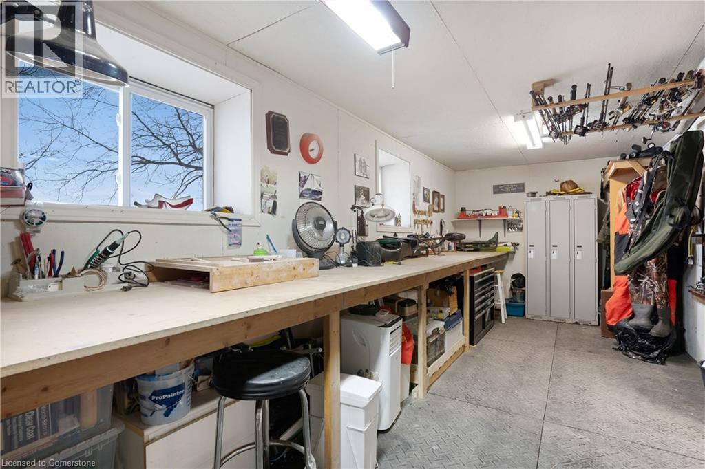 Photo 34 of 50 for 33875 Fifth Line