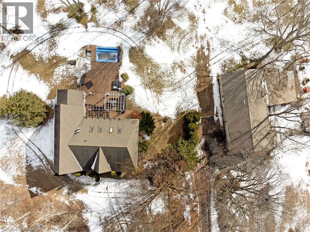 Photo 35 of 50 for 33875 Fifth Line