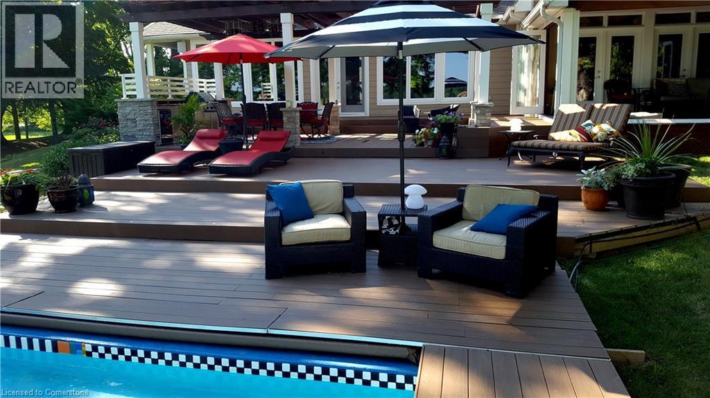 Photo 37 of 50 for 33875 Fifth Line