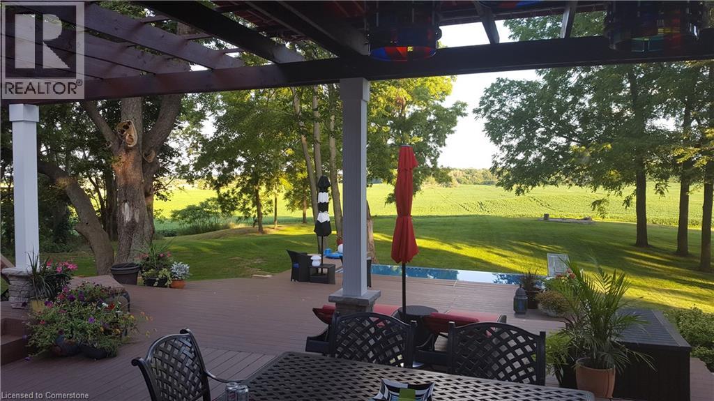 Photo 38 of 50 for 33875 Fifth Line