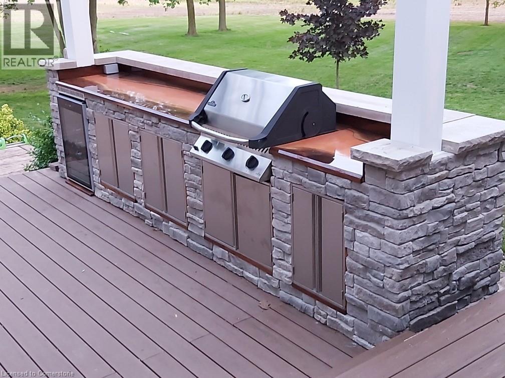 Photo 39 of 50 for 33875 Fifth Line