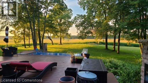 Photo 4 of 50 for 33875 Fifth Line