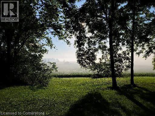 Photo 40 of 50 for 33875 Fifth Line