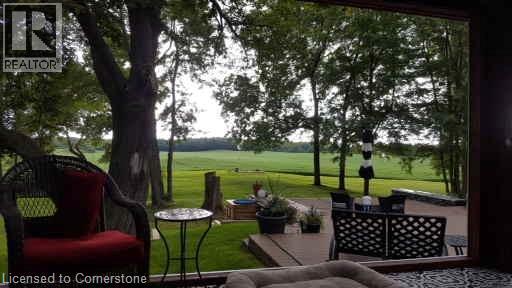 Photo 41 of 50 for 33875 Fifth Line