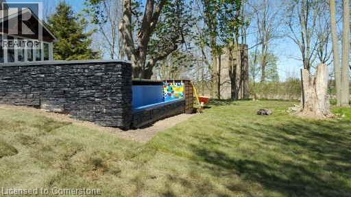 Photo 42 of 50 for 33875 Fifth Line