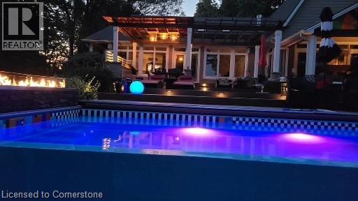 Photo 43 of 50 for 33875 Fifth Line