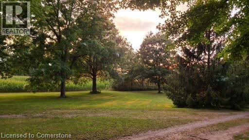 Photo 44 of 50 for 33875 Fifth Line