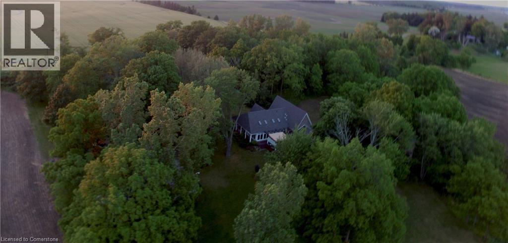 Photo 45 of 50 for 33875 Fifth Line