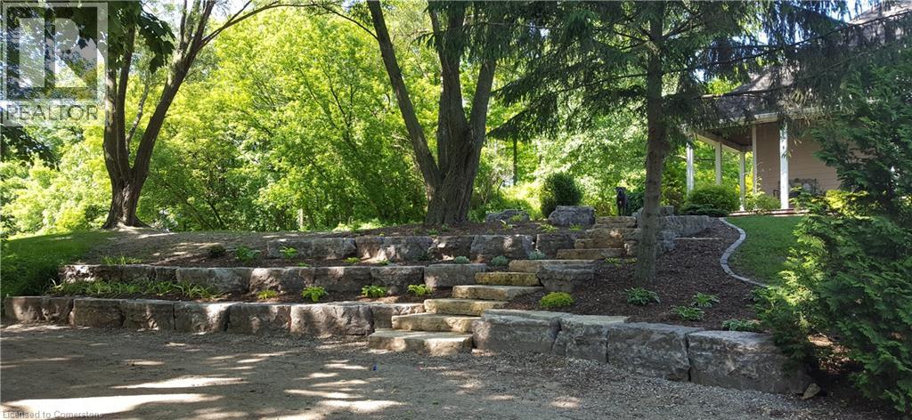 Photo 47 of 50 for 33875 Fifth Line