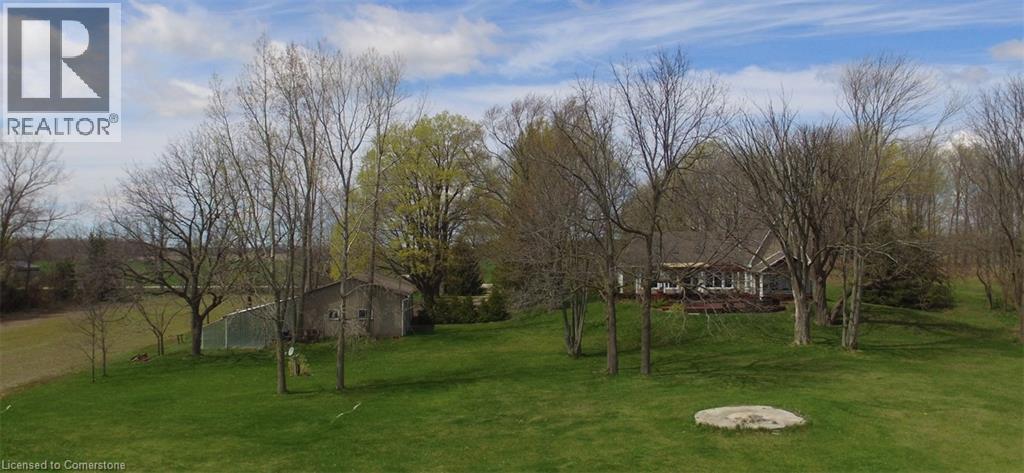 Photo 48 of 50 for 33875 Fifth Line