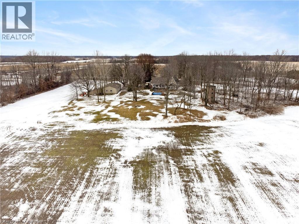 Photo 49 of 50 for 33875 Fifth Line