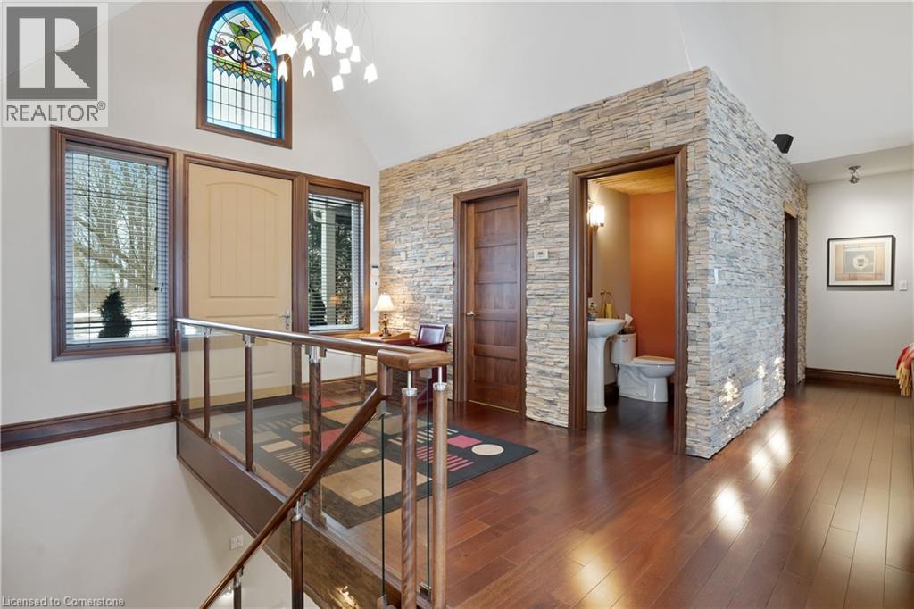 Photo 5 of 50 for 33875 Fifth Line