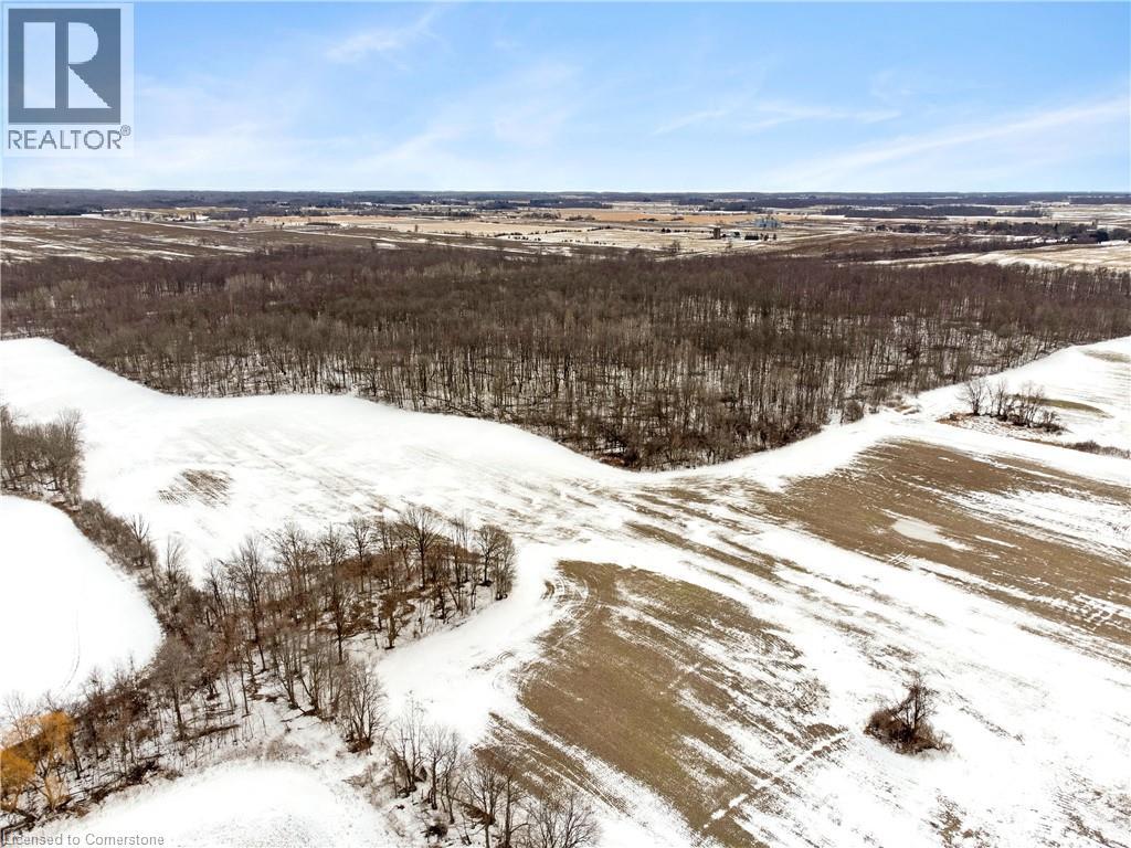 Photo 50 of 50 for 33875 Fifth Line