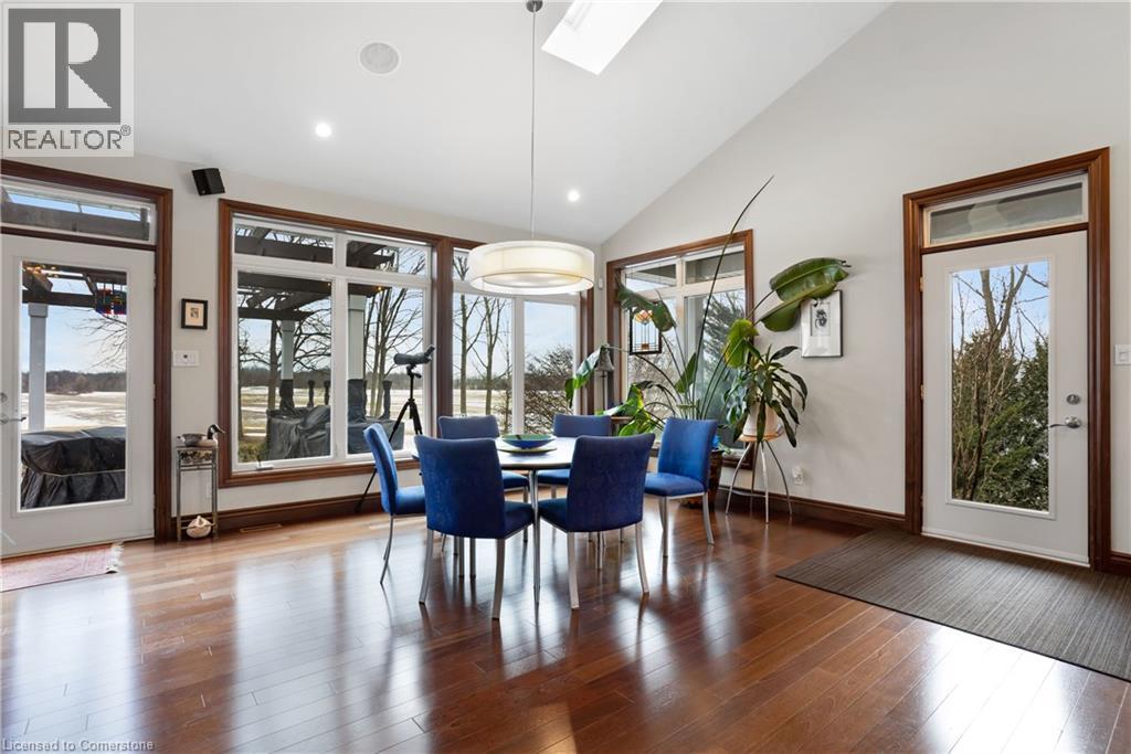 Photo 6 of 50 for 33875 Fifth Line