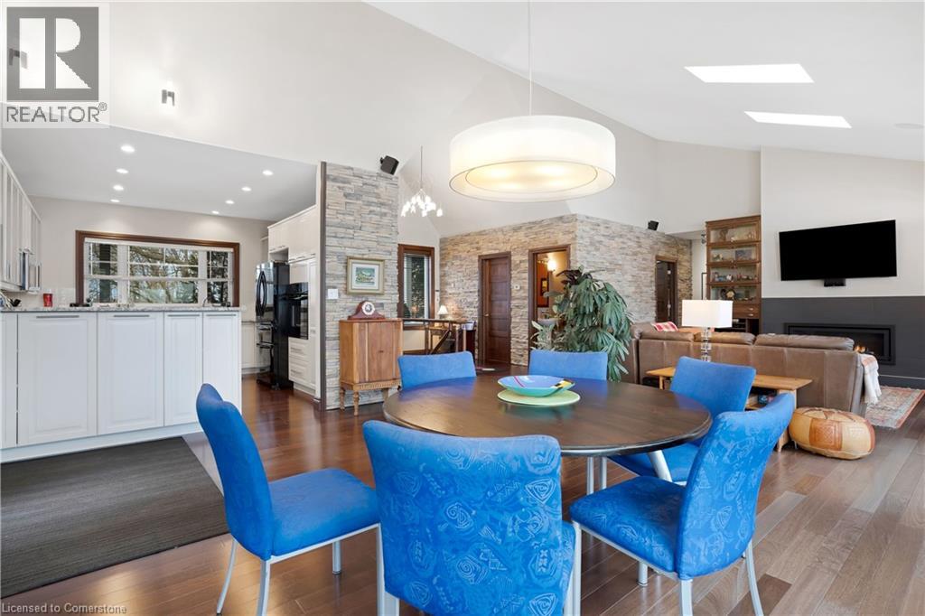 Photo 7 of 50 for 33875 Fifth Line