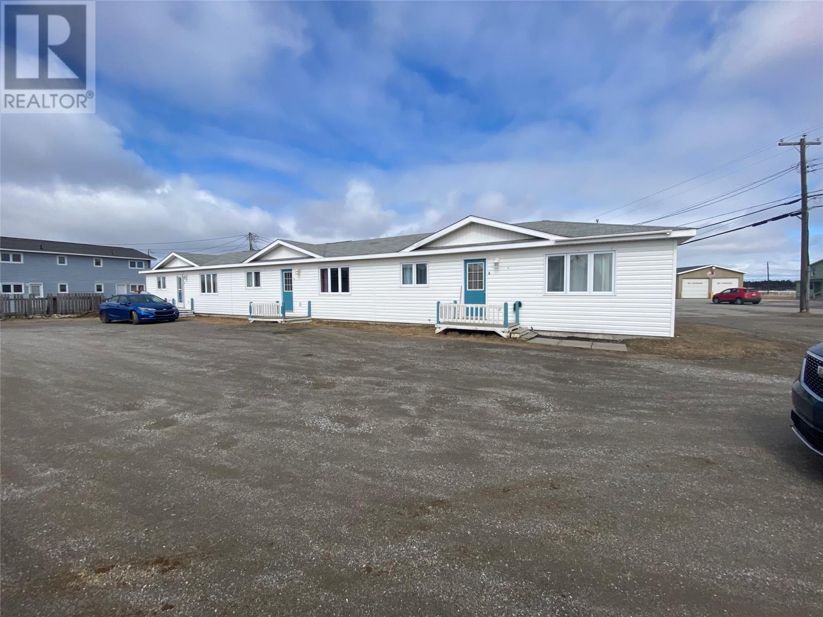 89 West Street, Stephenville Crossing, Newfoundland & Labrador  A0N 2C0 - Photo 2 - 1288864