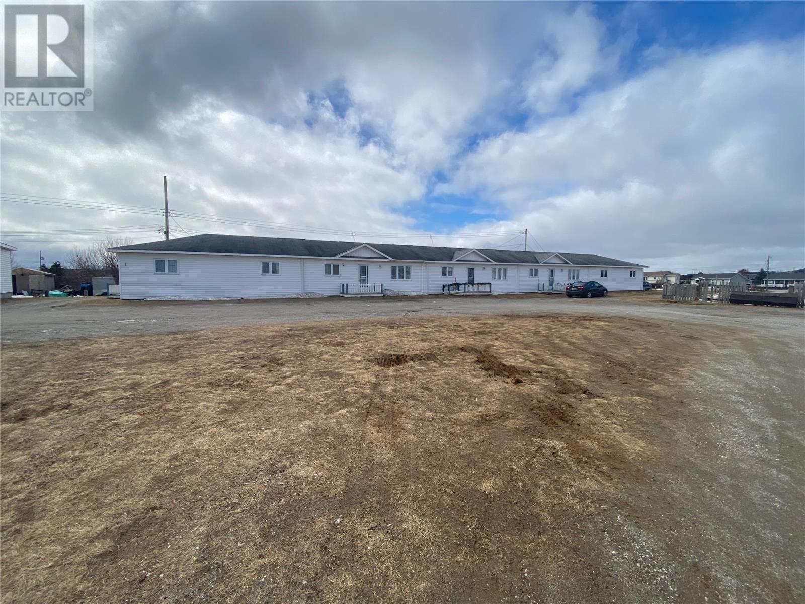 89 West Street, Stephenville Crossing, Newfoundland & Labrador  A0N 2C0 - Photo 3 - 1288864