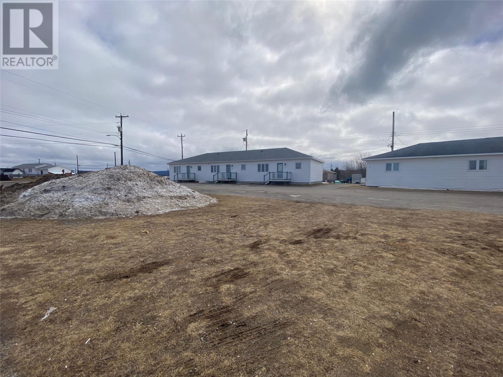 89 West Street, Stephenville Crossing, Newfoundland & Labrador  A0N 2C0 - Photo 4 - 1288864