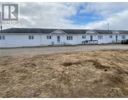 89 West Street, Stephenville Crossing, Newfoundland & Labrador