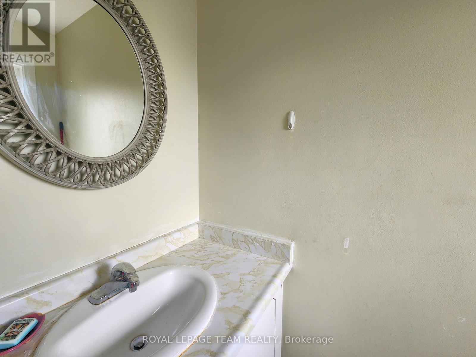 Property at B - 25 BERTONA STREET image 4