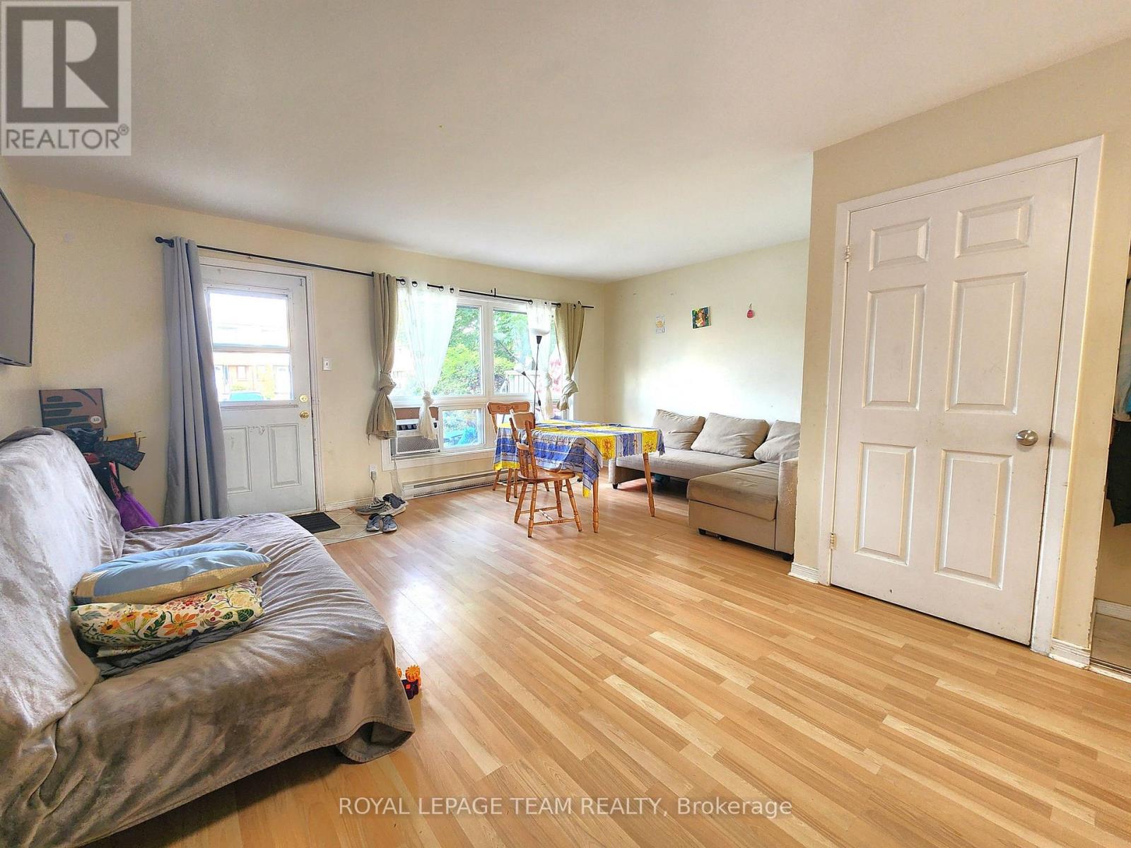 Property at B - 25 BERTONA STREET image 5