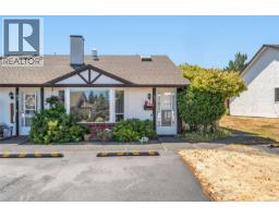 42 120 Finholm St N THE MEADOWS