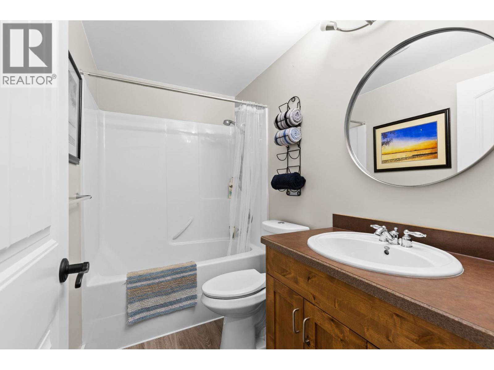 Property at 4802 Trepanier Road image 2