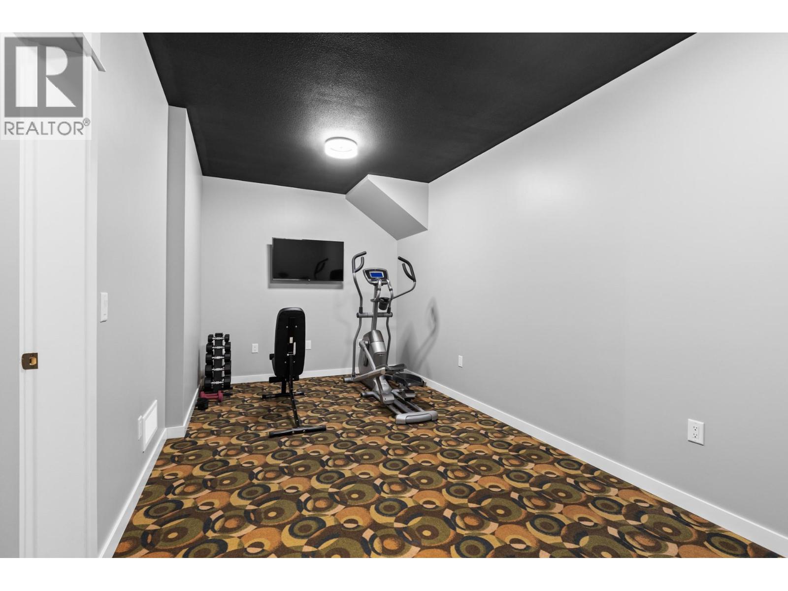 Property at 4802 Trepanier Road image 5