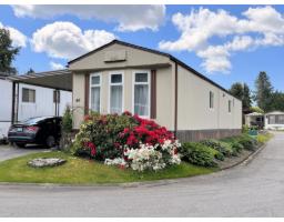 48 13507 81 AVENUE, Surrey, British Columbia