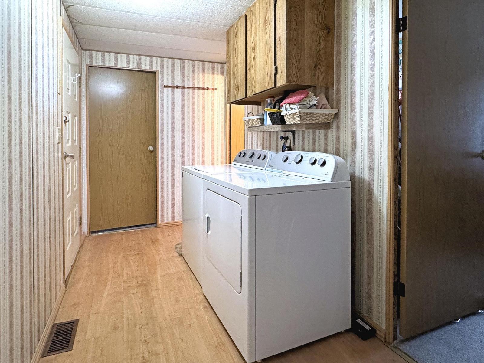 48 13507 81 Avenue, Surrey, British Columbia  V3W 3C6 - Photo 15 - R3033125