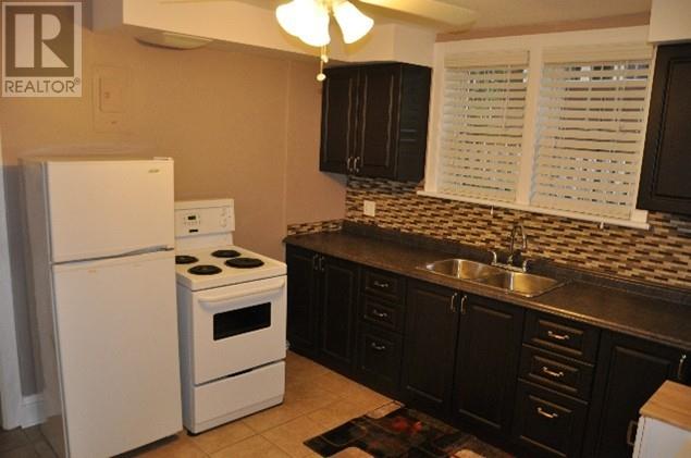 269 Pine Street, Sudbury, Ontario  P3C 1X6 - Photo 17 - 2123940