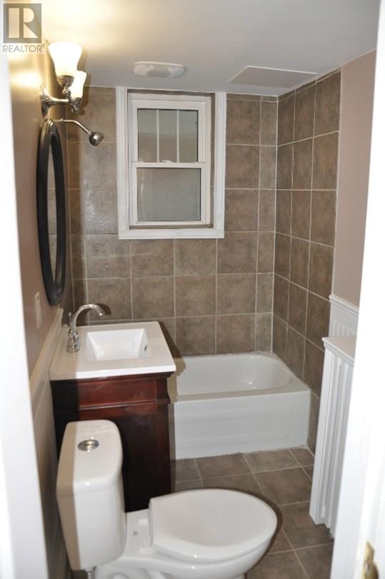 269 Pine Street, Sudbury, Ontario  P3C 1X6 - Photo 18 - 2123940