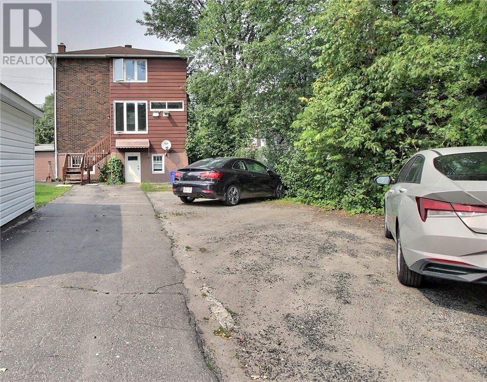 269 Pine Street, Sudbury, Ontario  P3C 1X6 - Photo 2 - 2123940