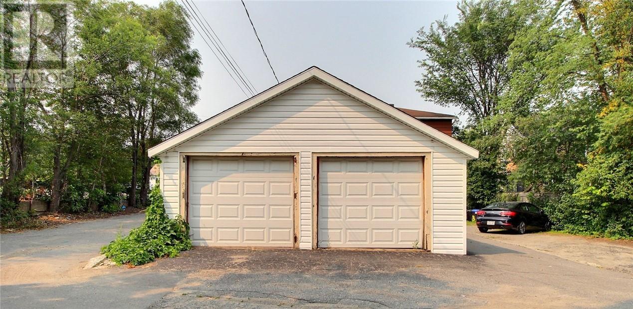 269 Pine Street, Sudbury, Ontario  P3C 1X6 - Photo 3 - 2123940