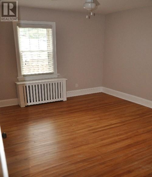 269 Pine Street, Sudbury, Ontario  P3C 1X6 - Photo 6 - 2123940