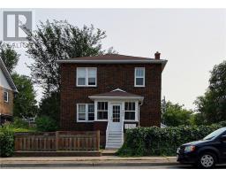 269 Pine Street, Sudbury, Ontario