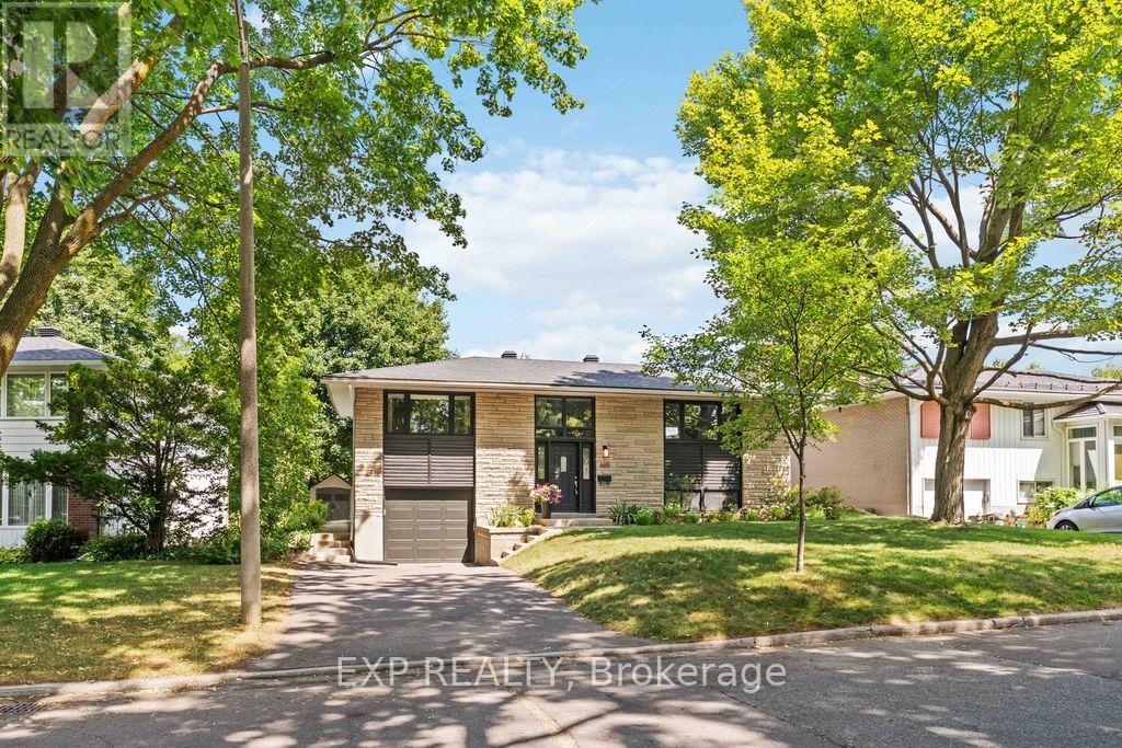 Property at 669 FARMINGTON AVENUE image 1
