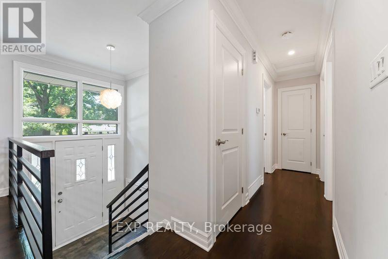 Property at 669 FARMINGTON AVENUE image 4