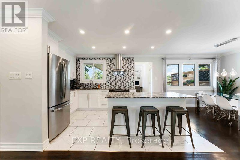 Property at 669 FARMINGTON AVENUE image 5