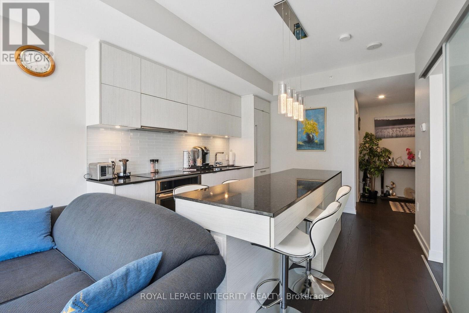 1409 - 101 Queen Street, Ottawa, Ontario  K1P 0B7 - Photo 18 - X12325179
