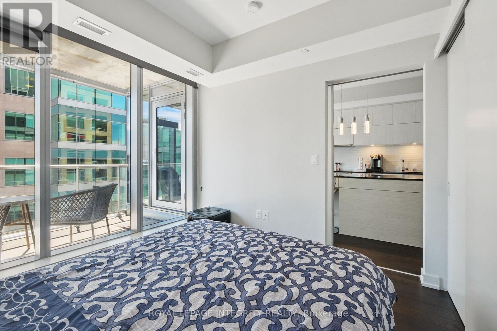 1409 - 101 Queen Street, Ottawa, Ontario  K1P 0B7 - Photo 30 - X12325179