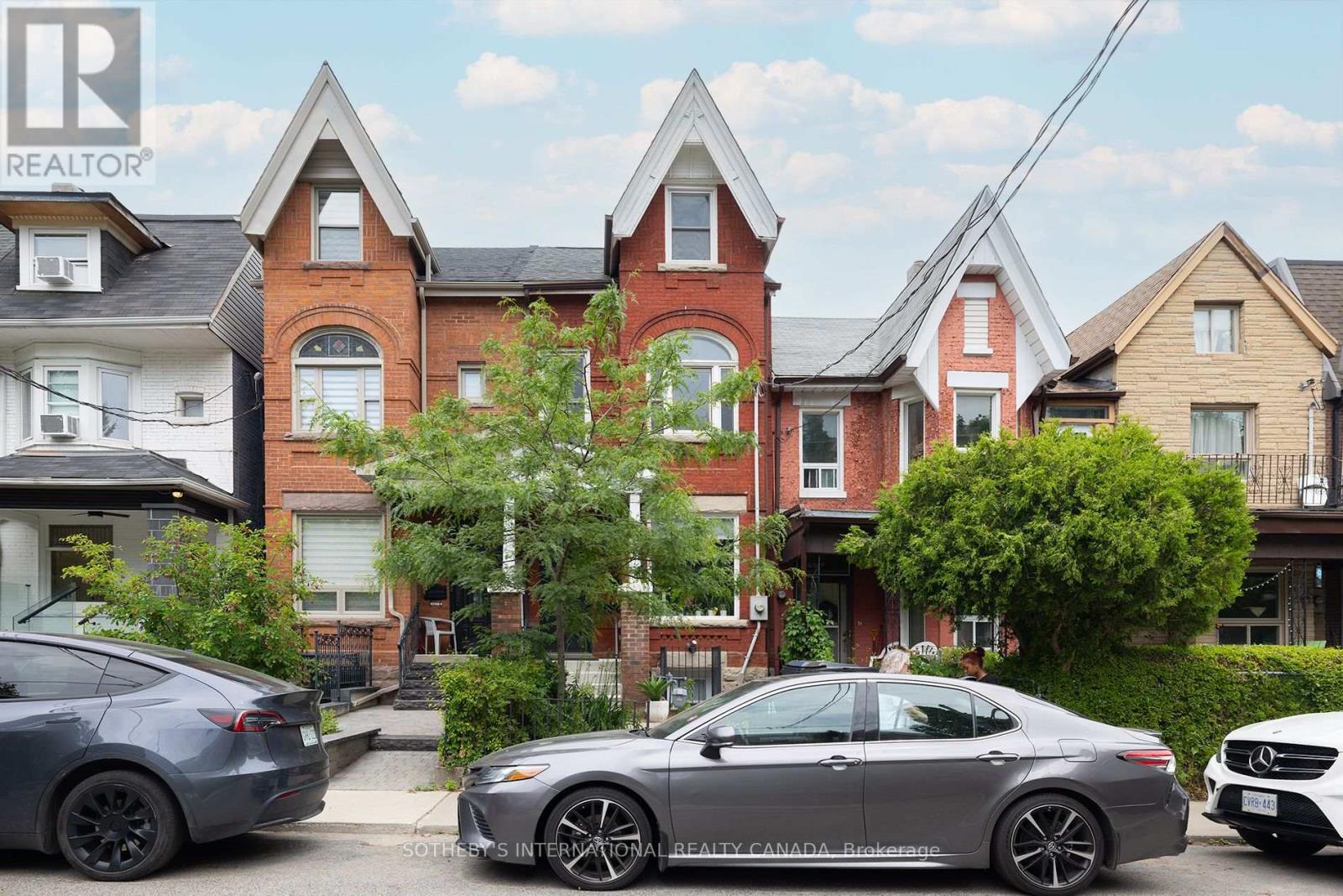 Property at 31 MAJOR STREET image 2