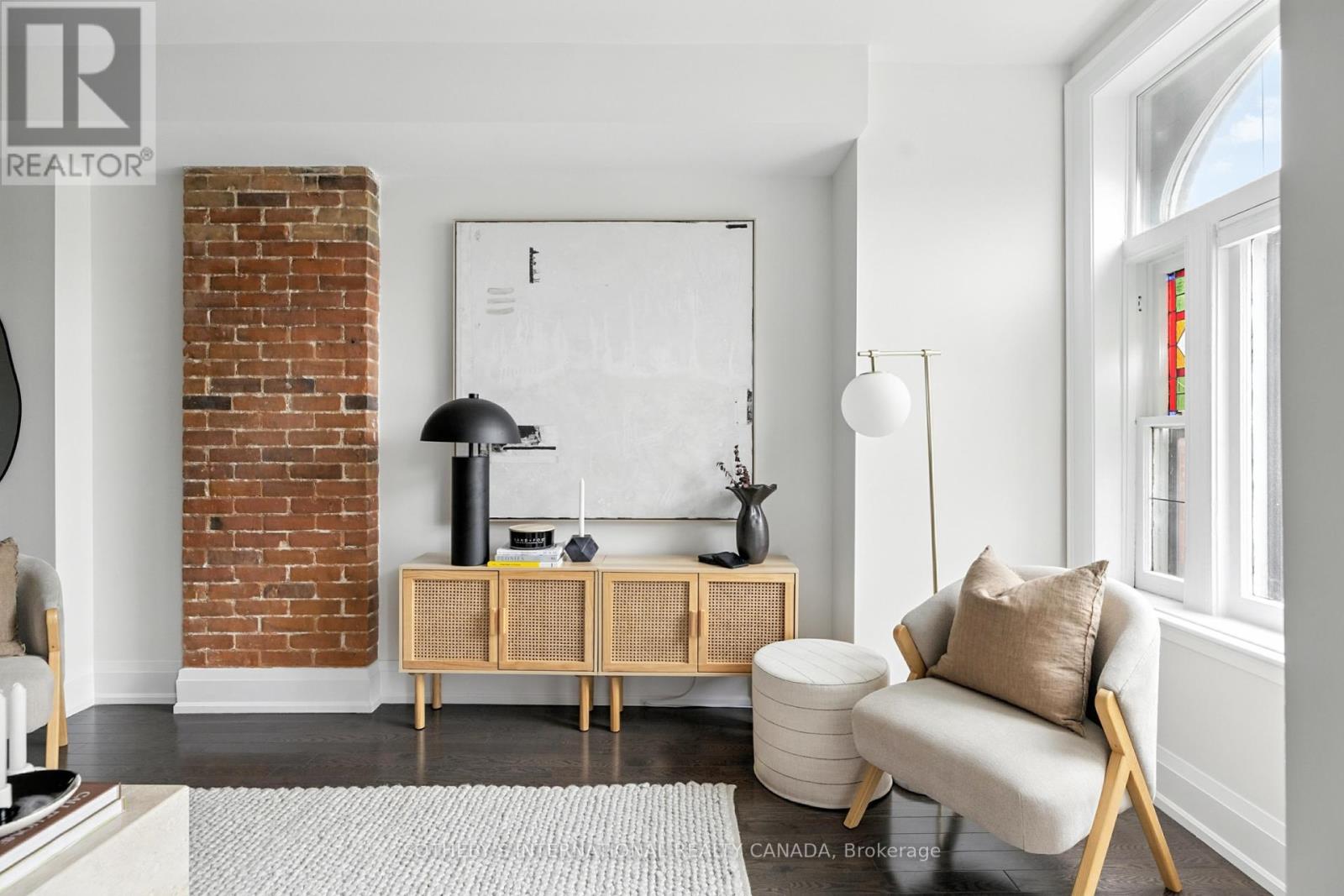 Property at 31 MAJOR STREET image 4